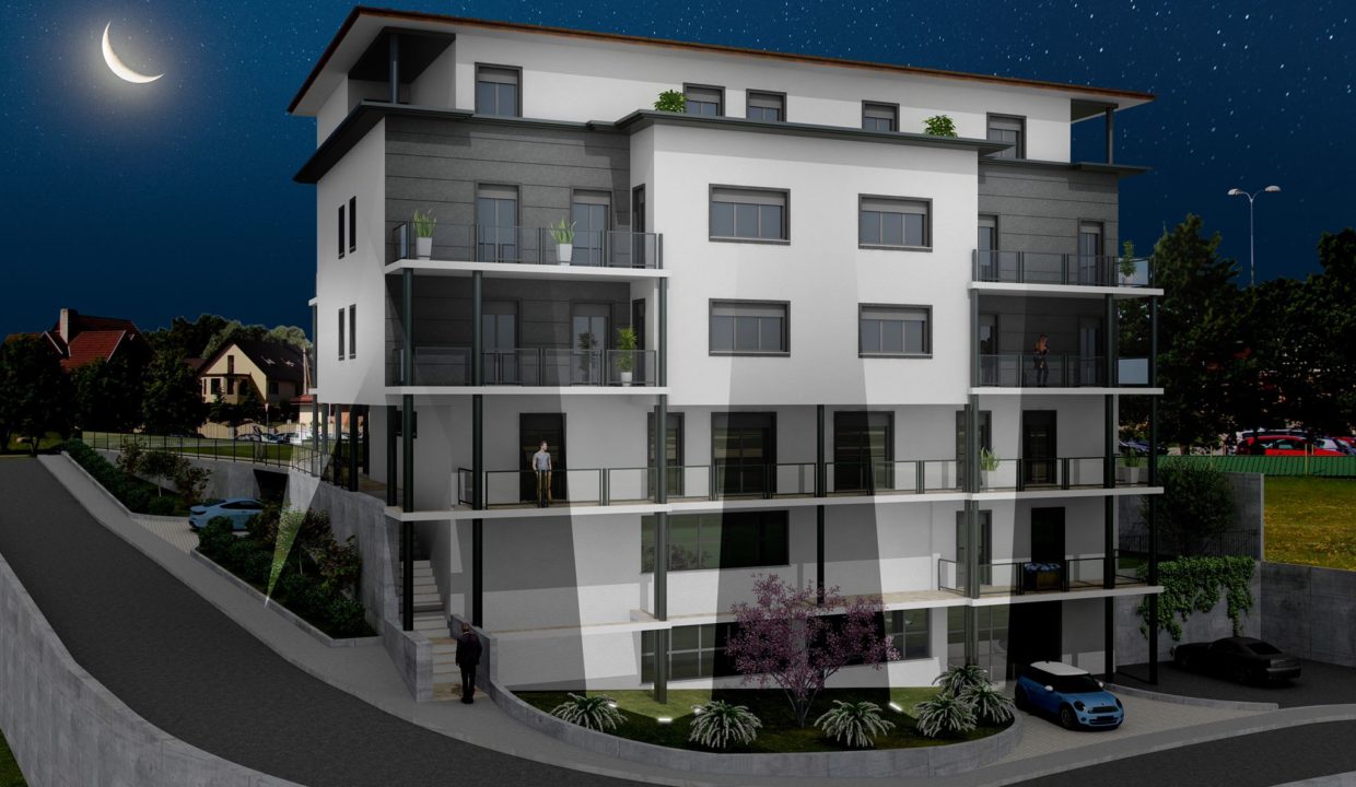 quadrilocale-al primo piano-doppi servizi-terrazzo e balcone (29)