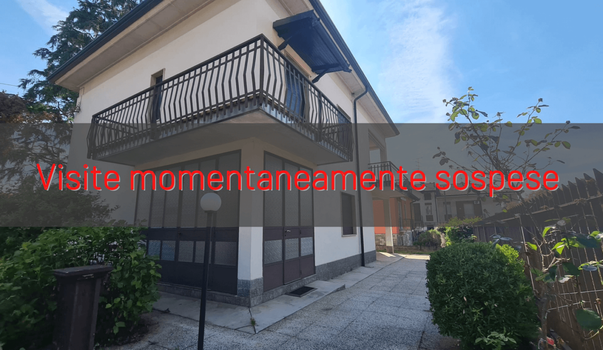 Casa-indipendente-ad Abbiate Guazzone (16)