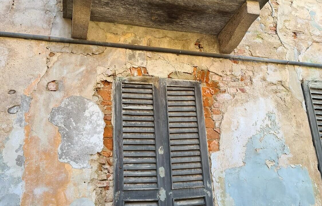 villa-depoca-castiglione-olona-da-ristrutturare (7)