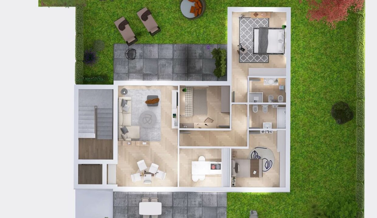 appartamento-piano-terra-nuova-costruzione-tradate (1)
