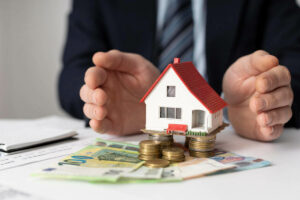 Tasso insolvenza dei mutui