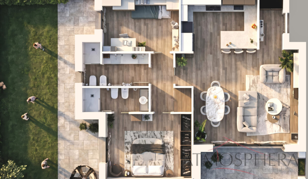 16b4b804-83e8-48c0-8fe1-9d466cff80f5